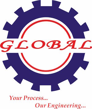 Global Febtech - An ISO Certified Manufacturing Unit Situated In Tarapur MIDC Boisar, Mumbai.