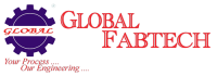 Home - Global Febtech - An ISO Certified Manufacturing Unit Situated In ...