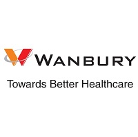 Wanbury-Limited-logi