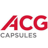 acg-associates
