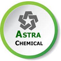 astra-chemical
