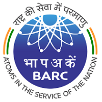 barc-logo