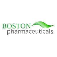 boston-pharma-logo