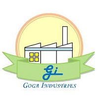 goga-industries