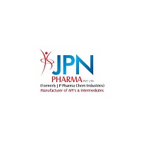 jpn-pharma