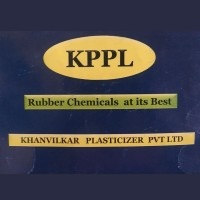 khanvilkar-plasticizers-logo