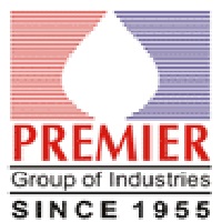 premier-intermidiates-logo
