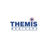 richter-Themis-logo