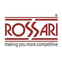 rossari-logo