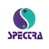 spectra-logojpg