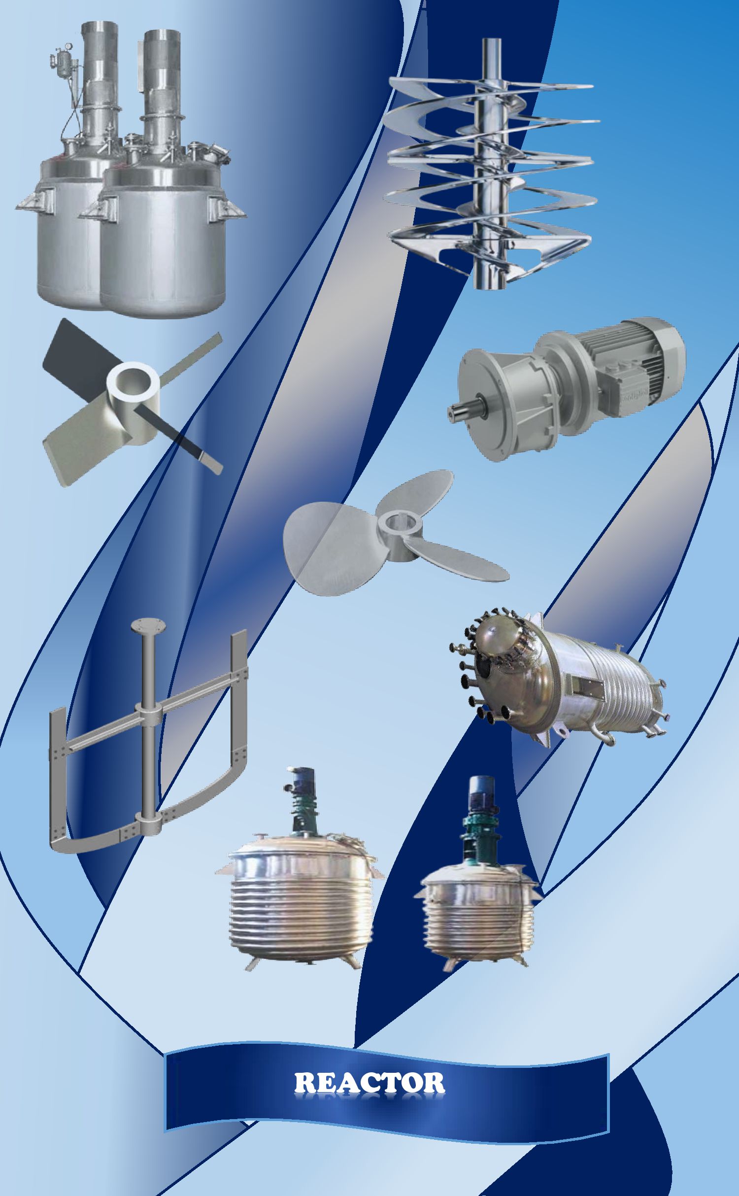 Home - Global Febtech - An ISO Certified Manufacturing Unit Situated In ...